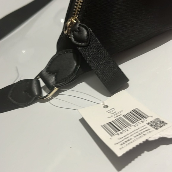 KATE SPADE BELT BAG - Picture 2 of 5